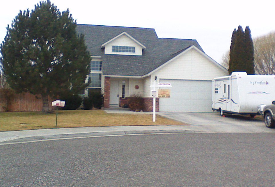 1st image of 5707 Hilo Ct