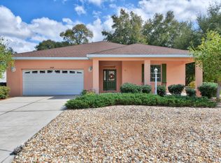 7769 SW 80th Place Rd, Ocala, FL 34481