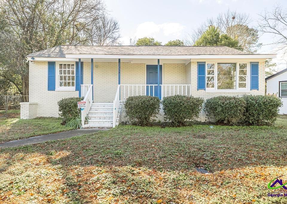 1st image of 1334 Lakeview Dr