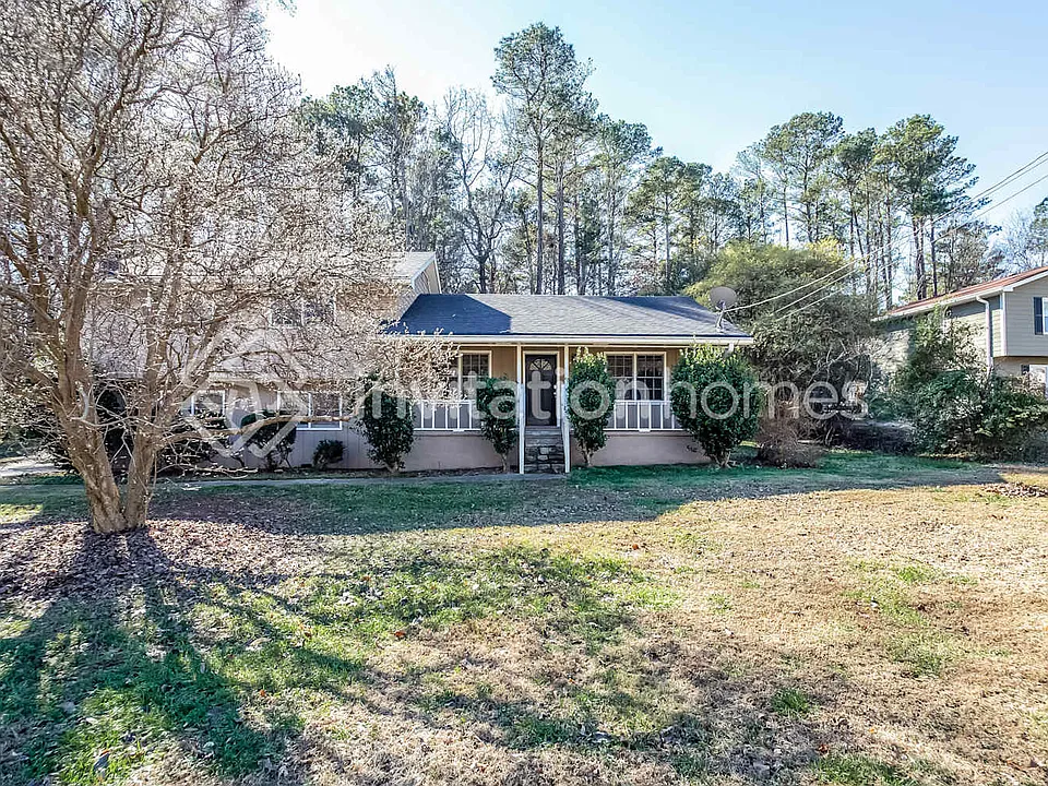 4154 Arrayro Dr