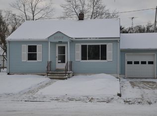 1007 Mayfair Rd, Troy, OH 45373