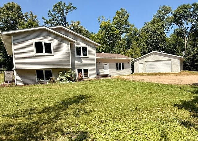 50539 229th Ave, Bemidji, MN 56601 | Zillow