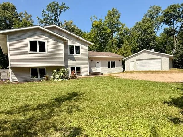 50539 229th Ave, Bemidji, MN 56601