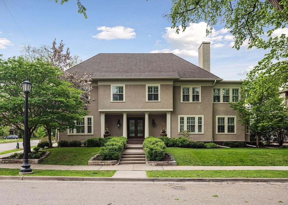 2601 Euclid Pl, Minneapolis, MN 55408 Zillow