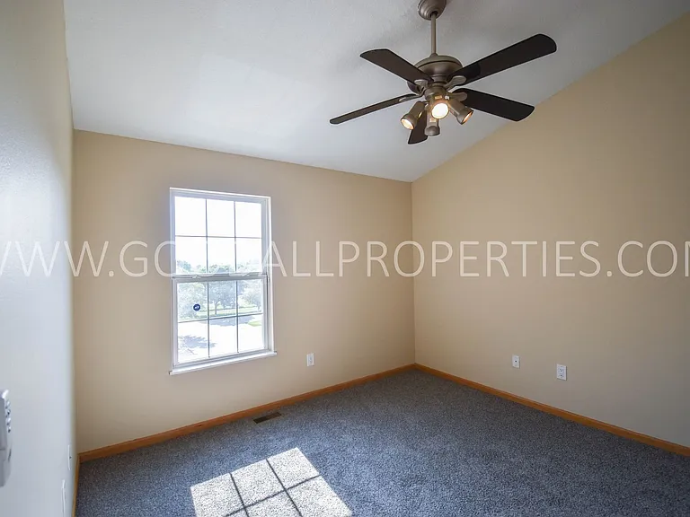 3138 SW Arlan Ln — Photo 12