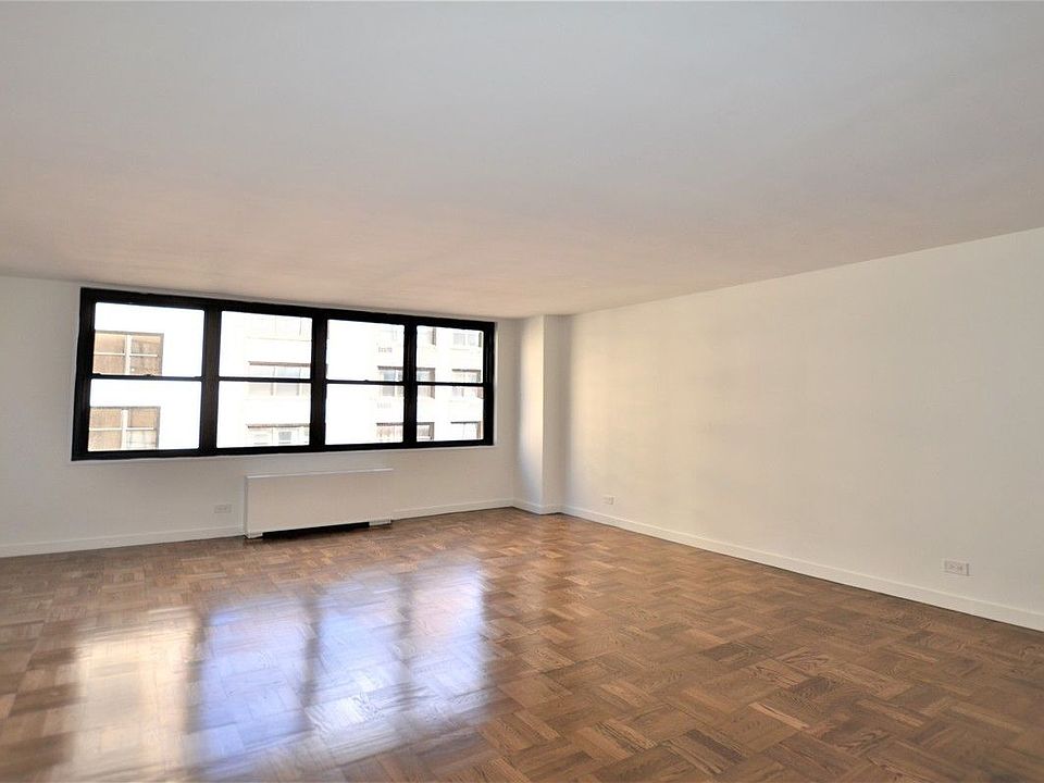 1st image of 333 E 49th St APT 4J