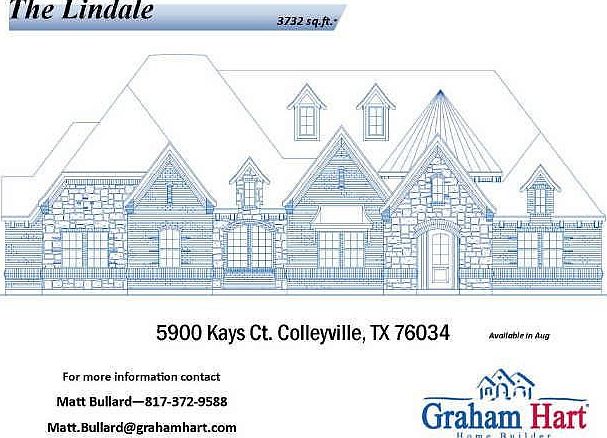 1st image of 5900 Kays Ct