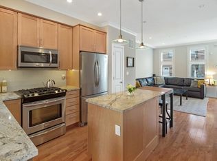 2109 Saint Albans St, Philadelphia, PA 19146