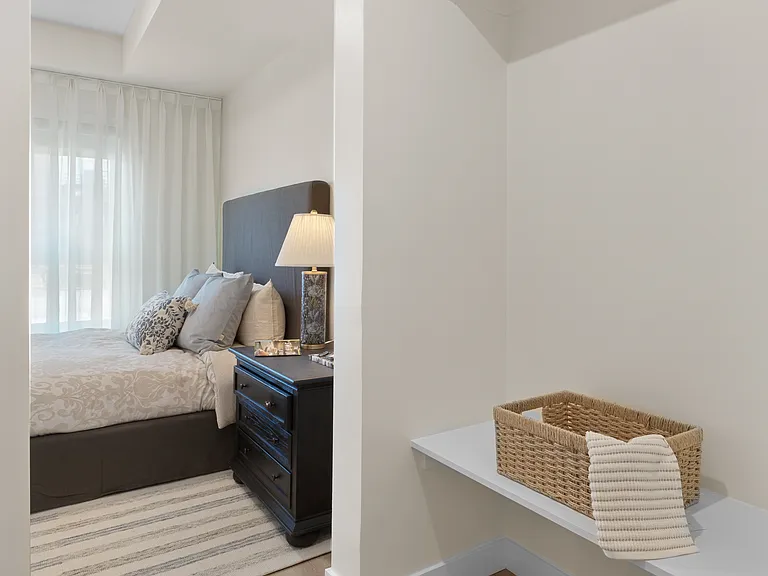 300 Rankin Dr — Photo 14