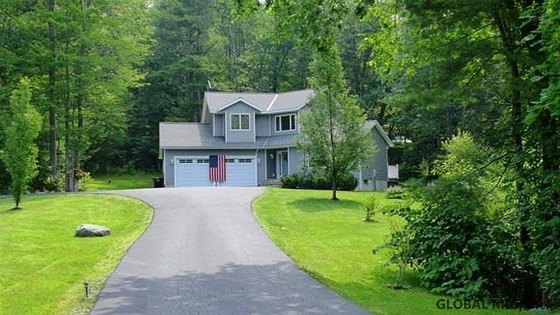 2nd image of 2598 NY RT 43