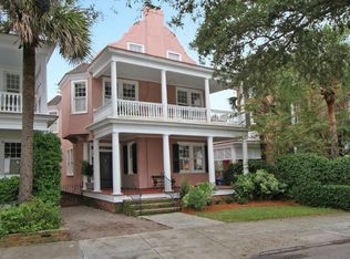 10 Murray Blvd, Charleston, SC 29401