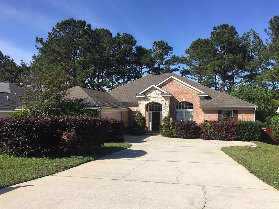 1st image of 4721 Plantation View Dr