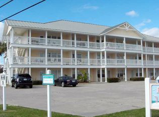 17680 Front Beach Rd UNIT A303, Panama City Beach, FL 32413