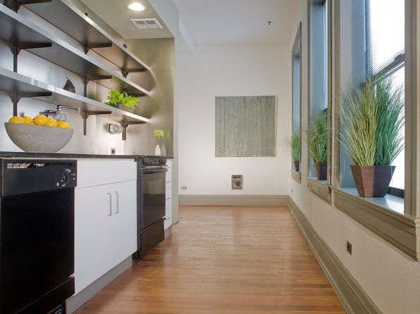 606 2nd Ave #2524765