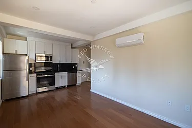 Rented by Red Sparrow Realty Group