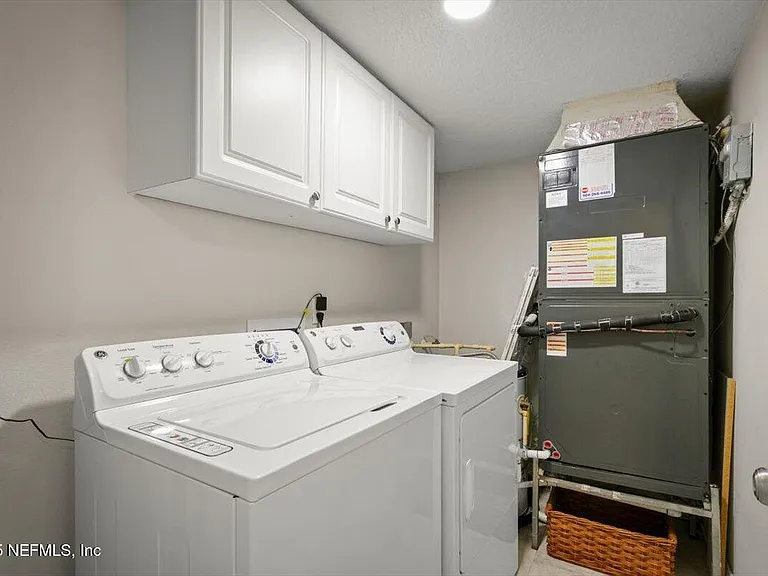 27 Tifton Way S — Photo 31