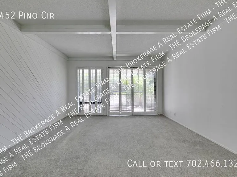 3452 Pino Cir — Photo 12