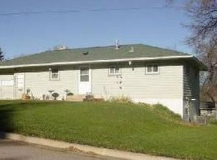 834 Linden St, Red Wing, MN 55066