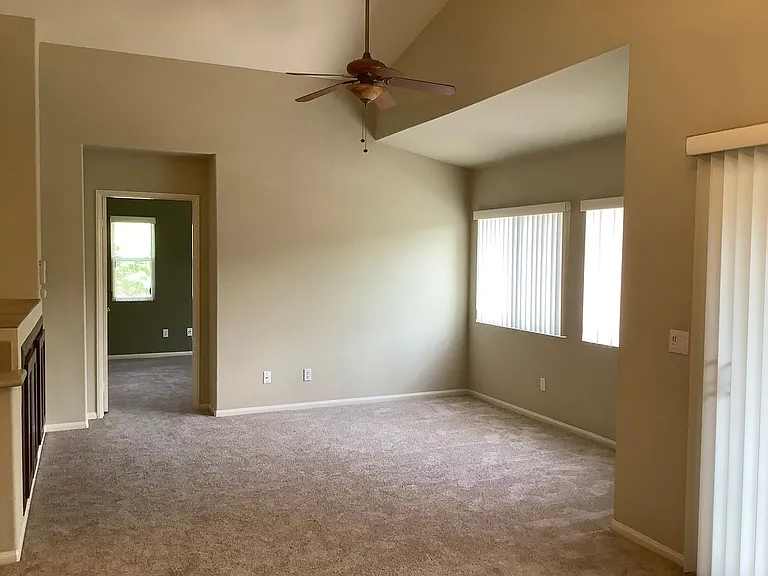 10306 Scripps Poway Pkwy #13 — Photo 4
