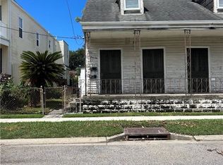820 Dublin St #C, New Orleans, LA 70118