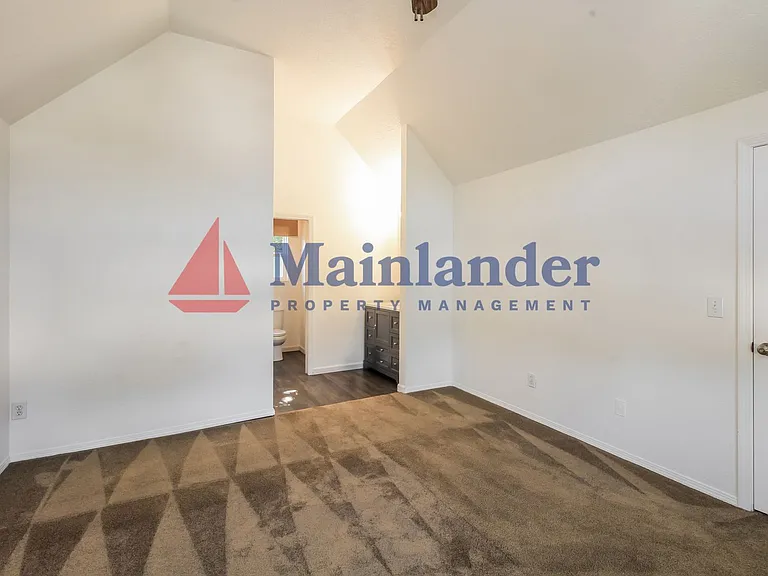13338 SW Shore Dr — Photo 12