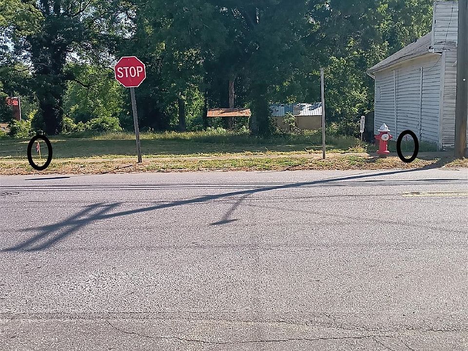 1st image of 500 N Mountain St Lot 3