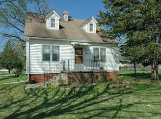 3900 70th St, Urbandale, IA 50322