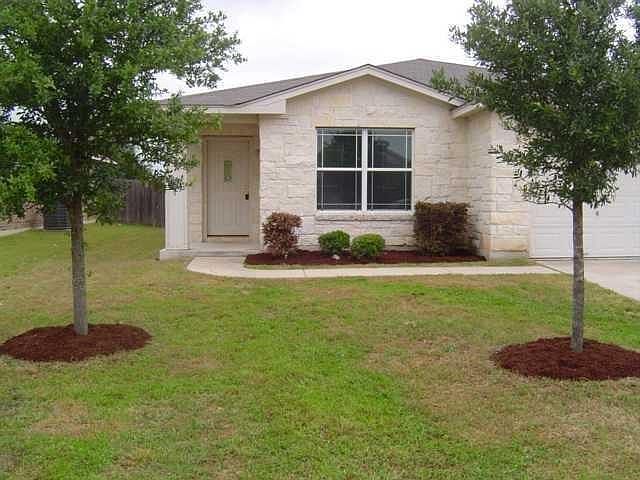 1st image of 209 Peaceful Haven Way