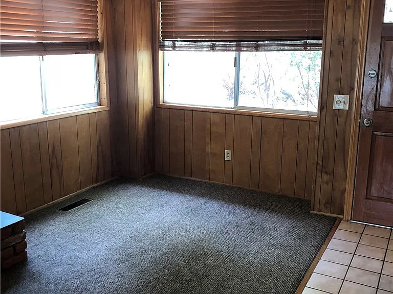 26196 Sky Ridge Dr — Photo 11