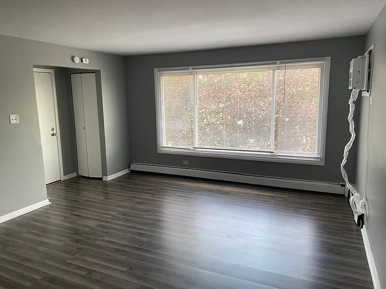 74 Yates Ave #3S — Photo 14