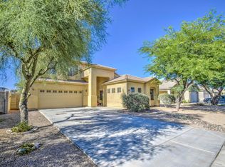 11254 W Chase Dr, Avondale, AZ 85323