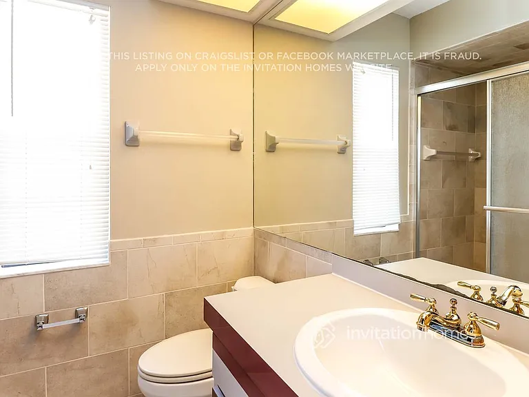 7317 Bramblewood Dr — Photo 12