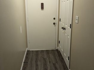 822 Wisconsin St UNIT 6, Lake Geneva, WI 53147