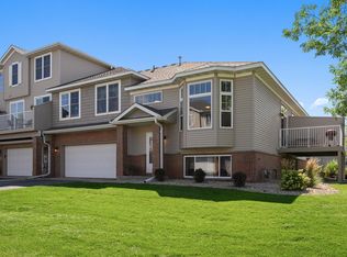 20046 Holt Ave W, Lakeville, MN 55044