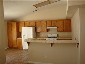 4th image of 12857 Foreman Way