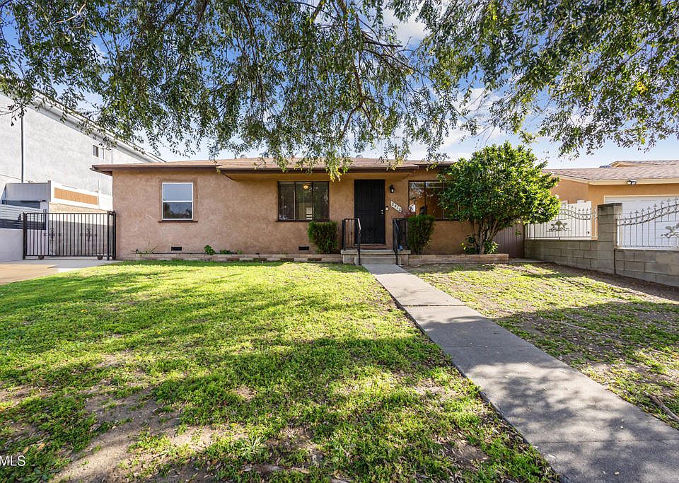 1st image of 8416 Katherine Ave