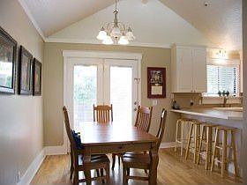 4th image of 1826 E Sunrise Meadow Dr