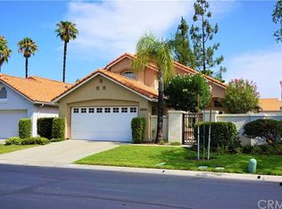 24066 Via Helena, Murrieta, CA 92562