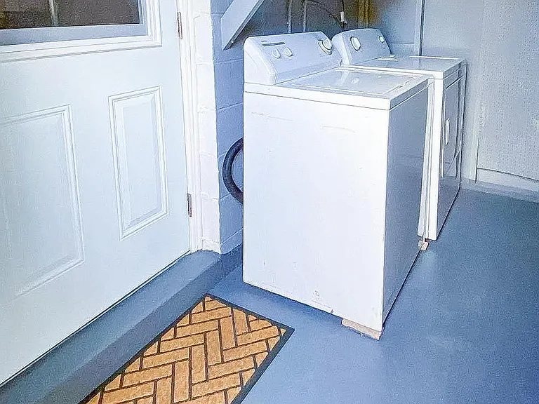 1105 N Hampton Ave #1105 — Photo 8