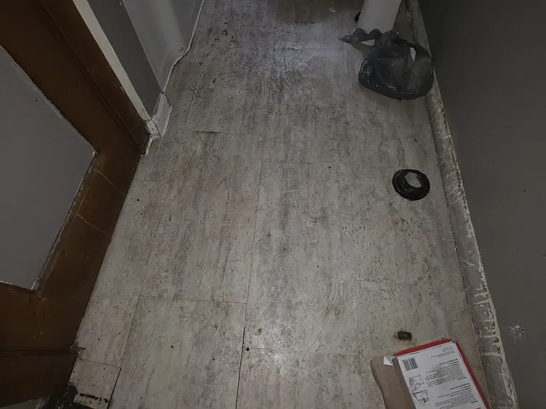 1818 E Clay St — Photo 22