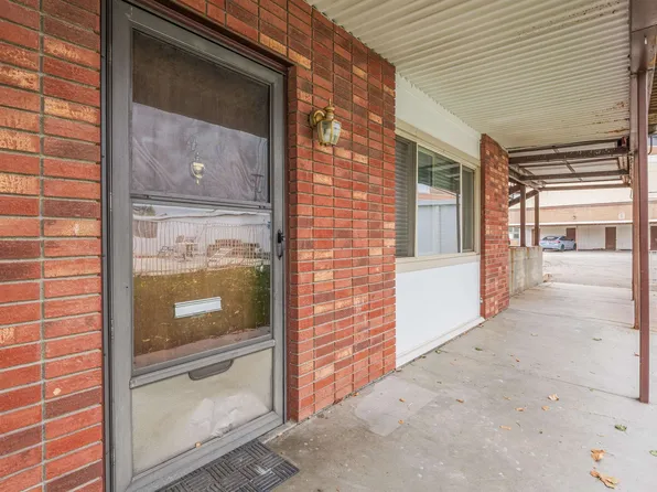 580 Bookcliff Ave APT 4, Grand Junction, CO 81501