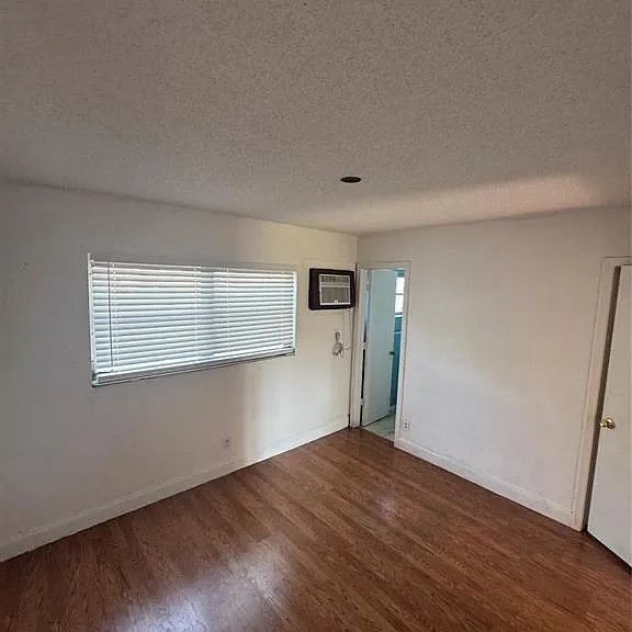 5192 NE 6th Ave #805 — Photo 10
