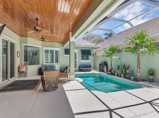 9220 Spring Time Dr, Vero Beach, FL 32963