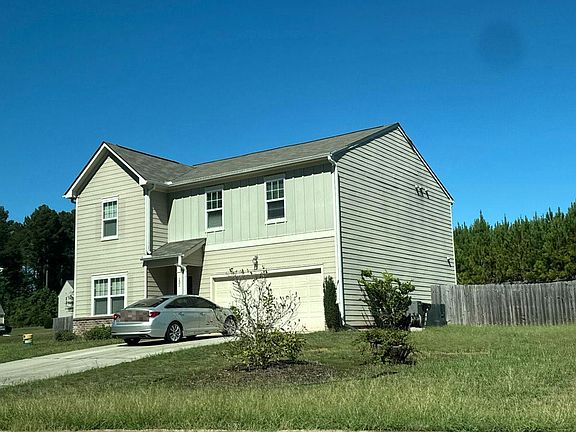 2nd image of 131 Coldwater Way