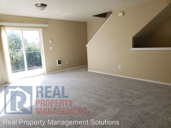 5th image of 2759 SE 84th Ave #10872444