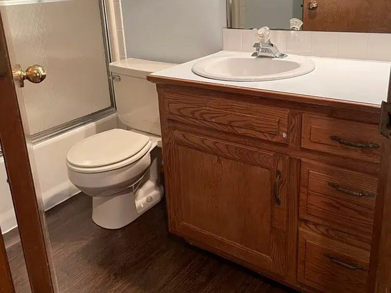 4034 S Miranda Ct — Photo 9
