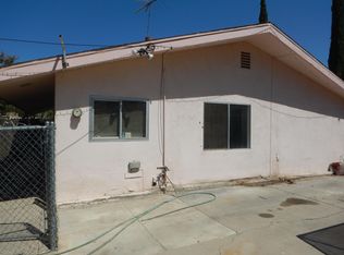 4957 Mitchell Ave #B, Riverside, CA 92505