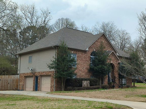 5th image of 3104 Cahaba Park Dr