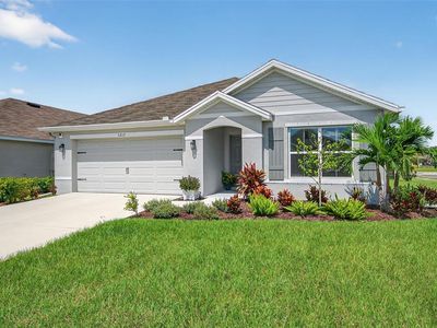 5217 Song Sparrow Ter, Palmetto, FL, 34221