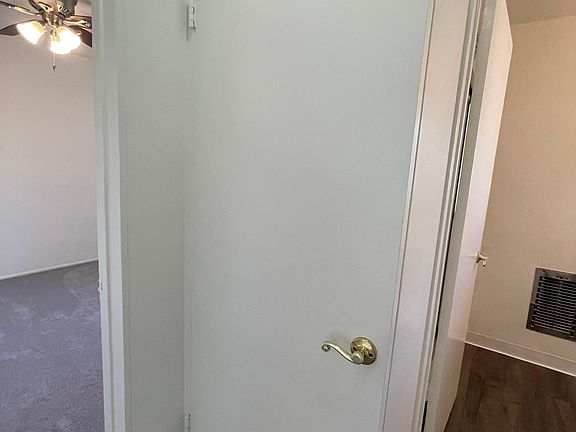 5th image of 305 E California Blvd APT 10